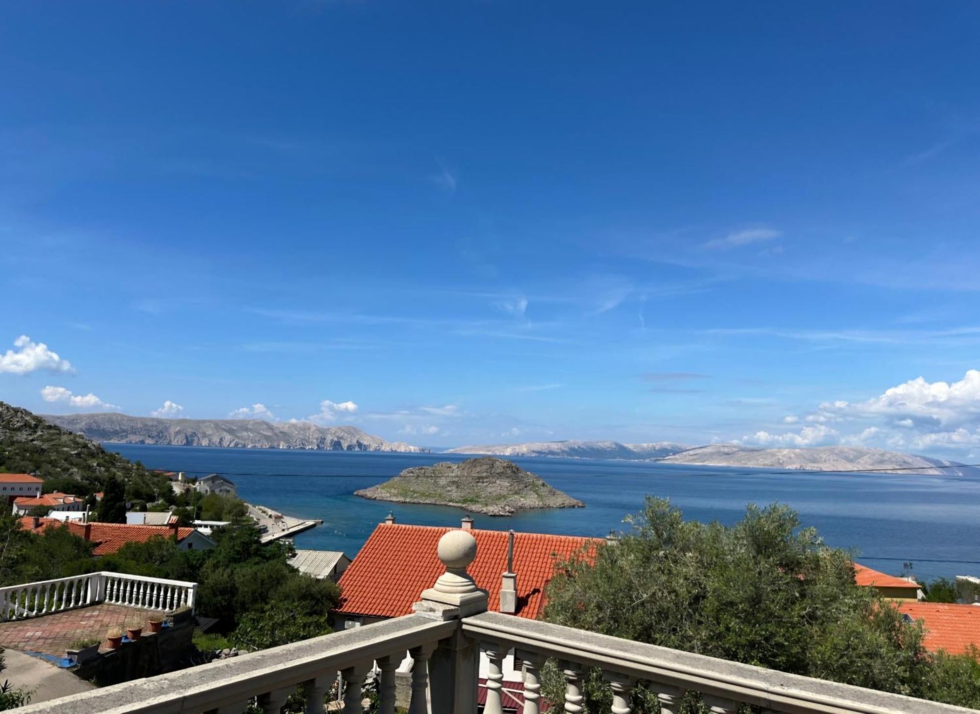 Belvedere Свети-Юрай Экстерьер фото
